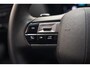 DS 4 E-Tense Rivoli 225 Aut. [ Panoramadak 360°Cam Leder ]