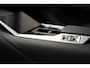 DS 4 E-Tense Rivoli 225 Aut. [ Panoramadak 360°Cam Leder ]