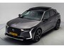 DS 4 E-Tense Rivoli 225 Aut. [ Panoramadak 360°Cam Leder ]