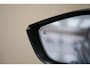 DS 4 E-Tense Rivoli 225 Aut. [ Panoramadak 360°Cam Leder ]