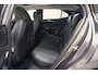 DS 4 E-Tense Rivoli 225 Aut. [ Panoramadak 360°Cam Leder ]