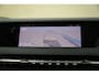 DS 4 E-Tense Rivoli 225 Aut. [ Panoramadak 360°Cam Leder ]