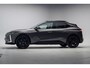 DS 4 E-Tense Rivoli 225 Aut. [ Panoramadak 360°Cam Leder ]