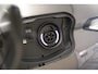DS 4 E-Tense Rivoli 225 Aut. [ Panoramadak 360°Cam Leder ]