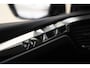 DS 4 E-Tense Rivoli 225 Aut. [ Panoramadak 360°Cam Leder ]