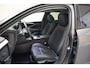 DS 4 E-Tense Rivoli 225 Aut. [ Panoramadak 360°Cam Leder ]