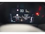 DS 4 E-Tense Rivoli 225 Aut. [ Panoramadak 360°Cam Leder ]