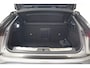DS 4 E-Tense Rivoli 225 Aut. [ Panoramadak 360°Cam Leder ]