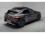 DS 4 E-Tense Rivoli 225 Aut. [ Panoramadak 360°Cam Leder ]