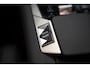 DS 4 E-Tense Rivoli 225 Aut. [ Panoramadak 360°Cam Leder ]