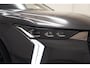 DS 4 E-Tense Rivoli 225 Aut. [ Panoramadak 360°Cam Leder ]