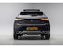 DS 4 E-Tense Rivoli 225 Aut. [ Panoramadak 360°Cam Leder ]