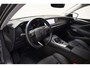 DS 4 E-Tense Rivoli 225 Aut. [ Panoramadak 360°Cam Leder ]