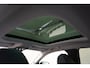 DS 4 E-Tense Rivoli 225 Aut. [ Panoramadak 360°Cam Leder ]
