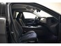 DS 4 E-Tense Rivoli 225 Aut. [ Panoramadak 360°Cam Leder ]