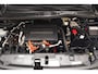 Peugeot e-208 EV Allure 50kWh Aut. [ LED Navi Apple / Android Camera ]