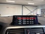 BMW 1-Serie M140i - RWD - LCI 2 - M-Perf Uitl. - Dealer Ond. - Navi Prof