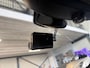 BMW 1-Serie M140i - RWD - LCI 2 - M-Perf Uitl. - Dealer Ond. - Navi Prof