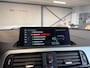 BMW 1-Serie M140i - RWD - LCI 2 - M-Perf Uitl. - Dealer Ond. - Navi Prof