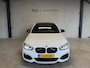 BMW 1-Serie M140i - RWD - LCI 2 - M-Perf Uitl. - Dealer Ond. - Navi Prof