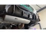 BMW 1-Serie M140i - RWD - LCI 2 - M-Perf Uitl. - Dealer Ond. - Navi Prof