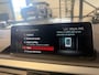 BMW 1-Serie M140i - RWD - LCI 2 - M-Perf Uitl. - Dealer Ond. - Navi Prof