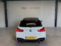 BMW 1-Serie M140i - RWD - LCI 2 - M-Perf Uitl. - Dealer Ond. - Navi Prof