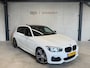 BMW 1-Serie M140i - RWD - LCI 2 - M-Perf Uitl. - Dealer Ond. - Navi Prof