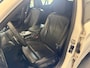 BMW 1-Serie M140i - RWD - LCI 2 - M-Perf Uitl. - Dealer Ond. - Navi Prof
