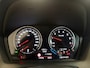 BMW 1-Serie M140i - RWD - LCI 2 - M-Perf Uitl. - Dealer Ond. - Navi Prof