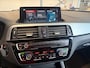 BMW 1-Serie M140i - RWD - LCI 2 - M-Perf Uitl. - Dealer Ond. - Navi Prof