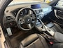 BMW 1-Serie M140i - RWD - LCI 2 - M-Perf Uitl. - Dealer Ond. - Navi Prof
