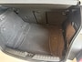 BMW 1-Serie M140i - RWD - LCI 2 - M-Perf Uitl. - Dealer Ond. - Navi Prof
