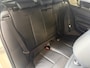 BMW 1-Serie M140i - RWD - LCI 2 - M-Perf Uitl. - Dealer Ond. - Navi Prof