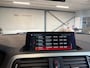 BMW 1-Serie M140i - RWD - LCI 2 - M-Perf Uitl. - Dealer Ond. - Navi Prof
