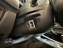 BMW 1-Serie M140i - RWD - LCI 2 - M-Perf Uitl. - Dealer Ond. - Navi Prof