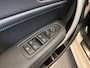 BMW 1-Serie M140i - RWD - LCI 2 - M-Perf Uitl. - Dealer Ond. - Navi Prof