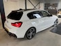 BMW 1-Serie M140i - RWD - LCI 2 - M-Perf Uitl. - Dealer Ond. - Navi Prof