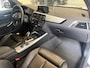BMW 1-Serie M140i - RWD - LCI 2 - M-Perf Uitl. - Dealer Ond. - Navi Prof