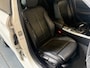 BMW 1-Serie M140i - RWD - LCI 2 - M-Perf Uitl. - Dealer Ond. - Navi Prof