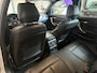 BMW 1-Serie M140i - RWD - LCI 2 - M-Perf Uitl. - Dealer Ond. - Navi Prof