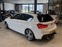BMW 1-Serie M140i - RWD - LCI 2 - M-Perf Uitl. - Dealer Ond. - Navi Prof