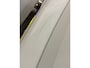BMW 1-Serie M140i - RWD - LCI 2 - M-Perf Uitl. - Dealer Ond. - Navi Prof