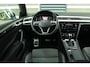 Volkswagen Arteon Shooting Brake 1.4 TSI eHybrid 218pk DSG R-Line Business+ | SoH 91% | Standkachel | Trekhaak | Camera | Navigatie | Apple CarPlay