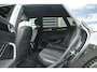 Volkswagen Arteon Shooting Brake 1.4 TSI eHybrid 218pk DSG R-Line Business+ | SoH 91% | Standkachel | Trekhaak | Camera | Navigatie | Apple CarPlay