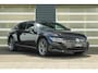 Volkswagen Arteon Shooting Brake 1.4 TSI eHybrid 218pk DSG R-Line Business+ | SoH 91% | Standkachel | Trekhaak | Camera | Navigatie | Apple CarPlay