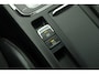Volkswagen Arteon Shooting Brake 1.4 TSI eHybrid 218pk DSG R-Line Business+ | SoH 91% | Standkachel | Trekhaak | Camera | Navigatie | Apple CarPlay