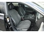 Volkswagen Arteon Shooting Brake 1.4 TSI eHybrid 218pk DSG R-Line Business+ | SoH 91% | Standkachel | Trekhaak | Camera | Navigatie | Apple CarPlay