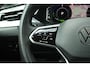Volkswagen Arteon Shooting Brake 1.4 TSI eHybrid 218pk DSG R-Line Business+ | SoH 91% | Standkachel | Trekhaak | Camera | Navigatie | Apple CarPlay