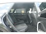 Volkswagen Arteon Shooting Brake 1.4 TSI eHybrid 218pk DSG R-Line Business+ | SoH 91% | Standkachel | Trekhaak | Camera | Navigatie | Apple CarPlay